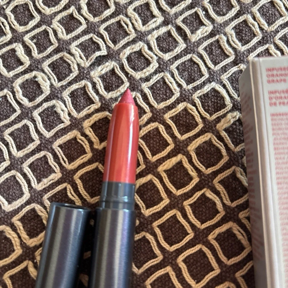 Bite Beauty bite beauty
